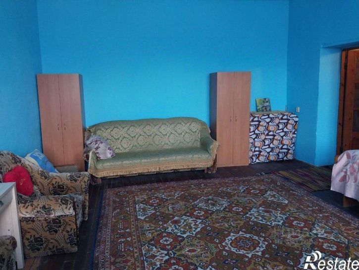 1-комн квартира Феодосия, улица Кочмарского