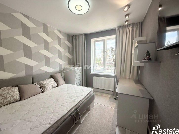 2-комн квартира Симферополь г., Центральный