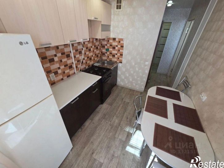 2-комн квартира Севастополь, проспект Генерала Острякова, 112