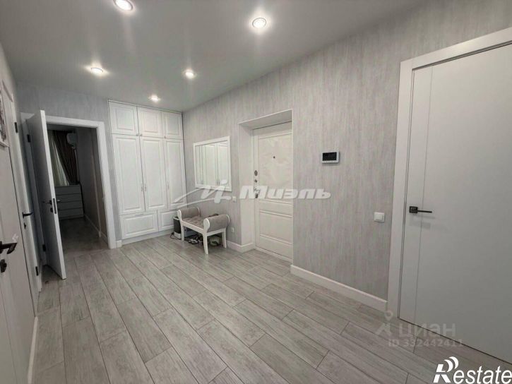 2-комн квартира Симферополь г., Центральный