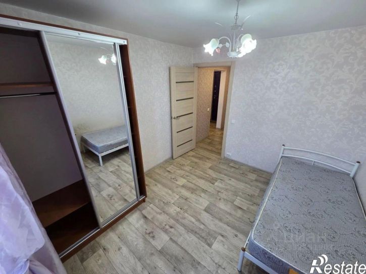 2-комн квартира Севастополь, проспект Генерала Острякова, 112