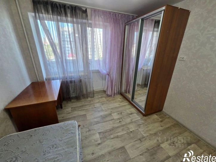 2-комн квартира Севастополь, проспект Генерала Острякова, 112
