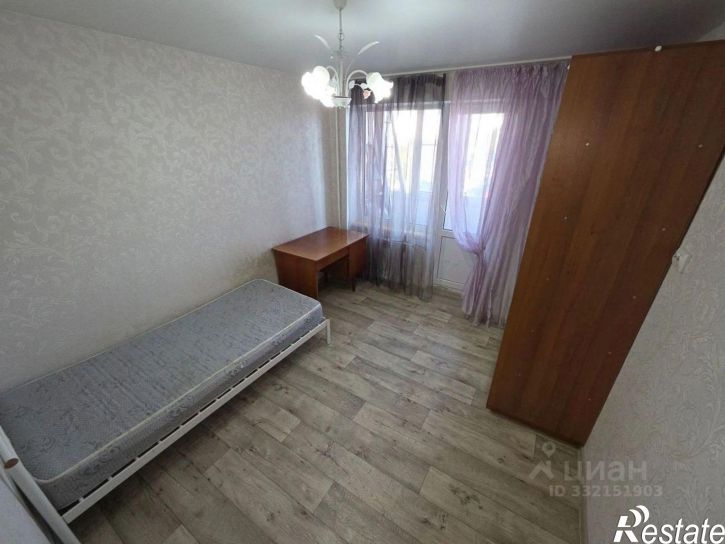 2-комн квартира Севастополь, проспект Генерала Острякова, 112