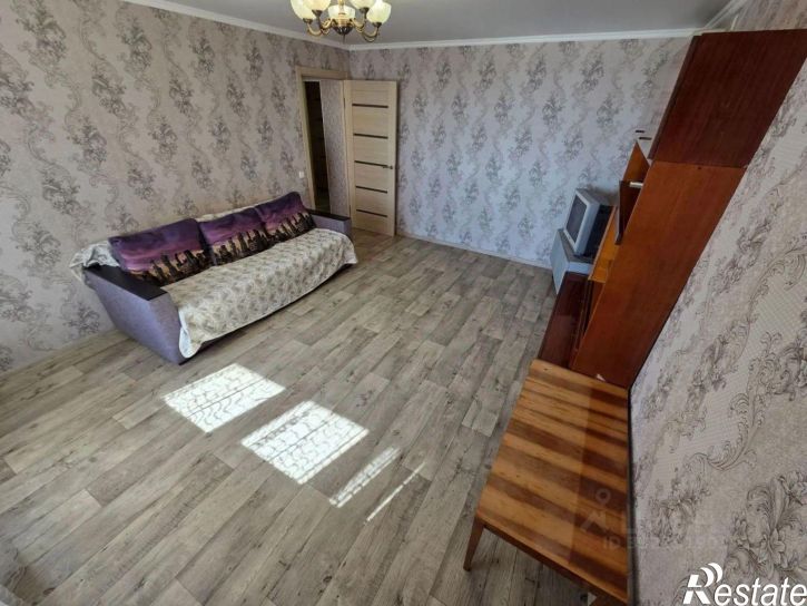 2-комн квартира Севастополь, проспект Генерала Острякова, 112