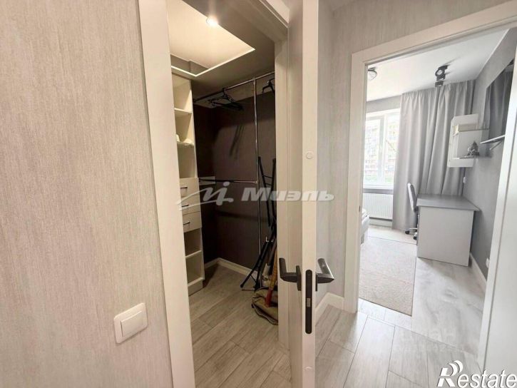 2-комн квартира Симферополь г., Центральный