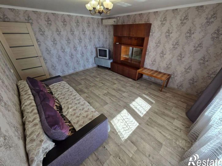 2-комн квартира Севастополь, проспект Генерала Острякова, 112