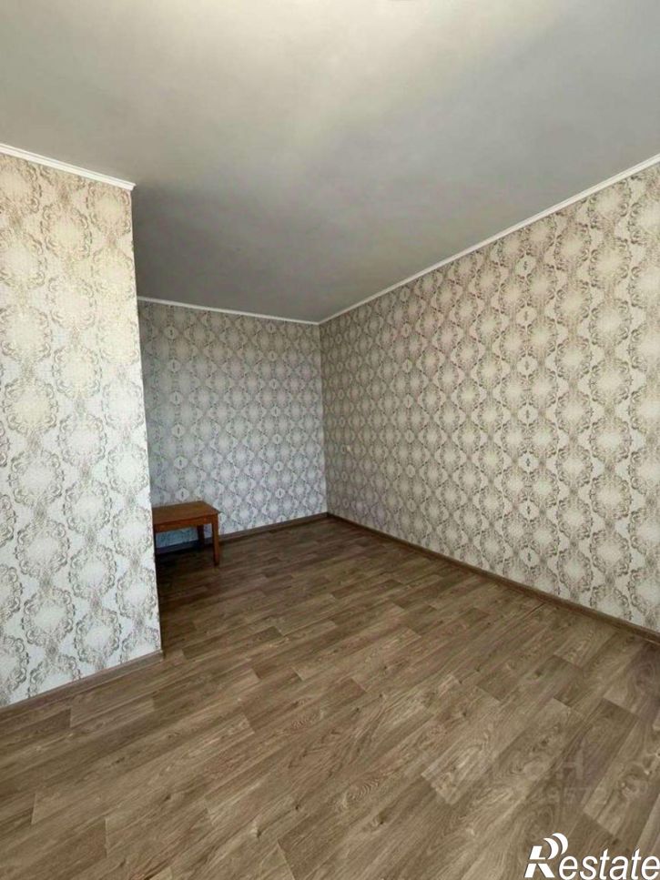 1-комн квартира Чапаева ул,дом 85