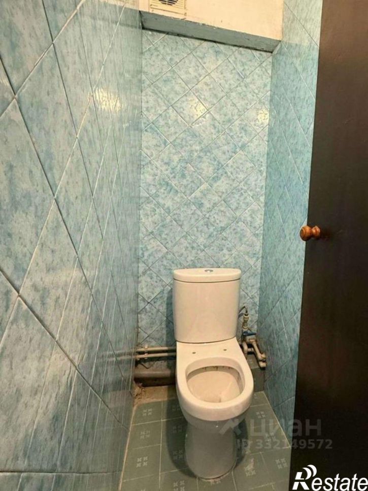 1-комн квартира Чапаева ул,дом 85
