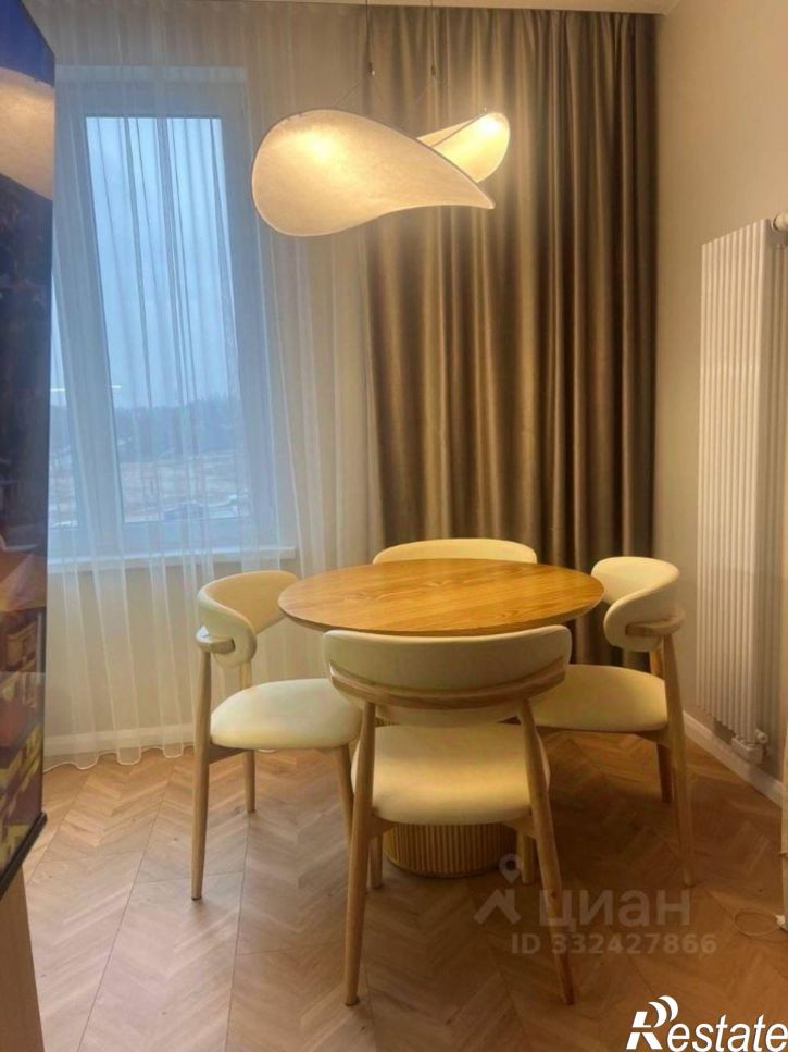 2-комн квартира Симферополь г., Киевский