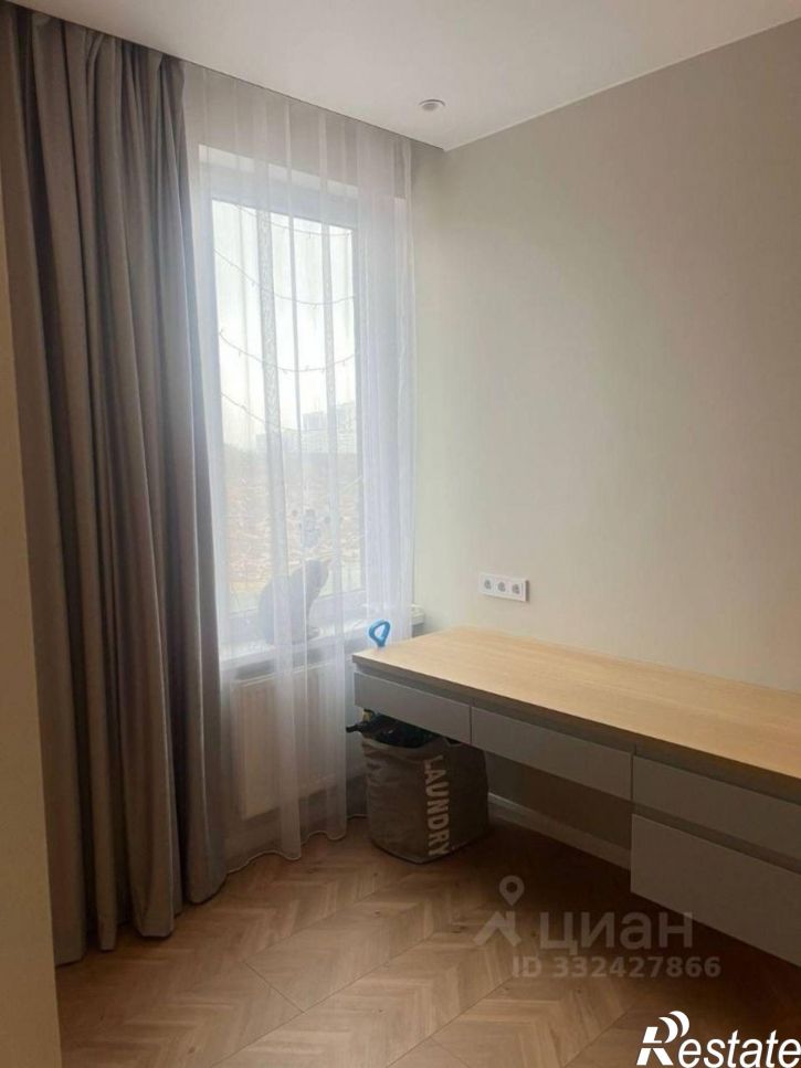 2-комн квартира Симферополь г., Киевский
