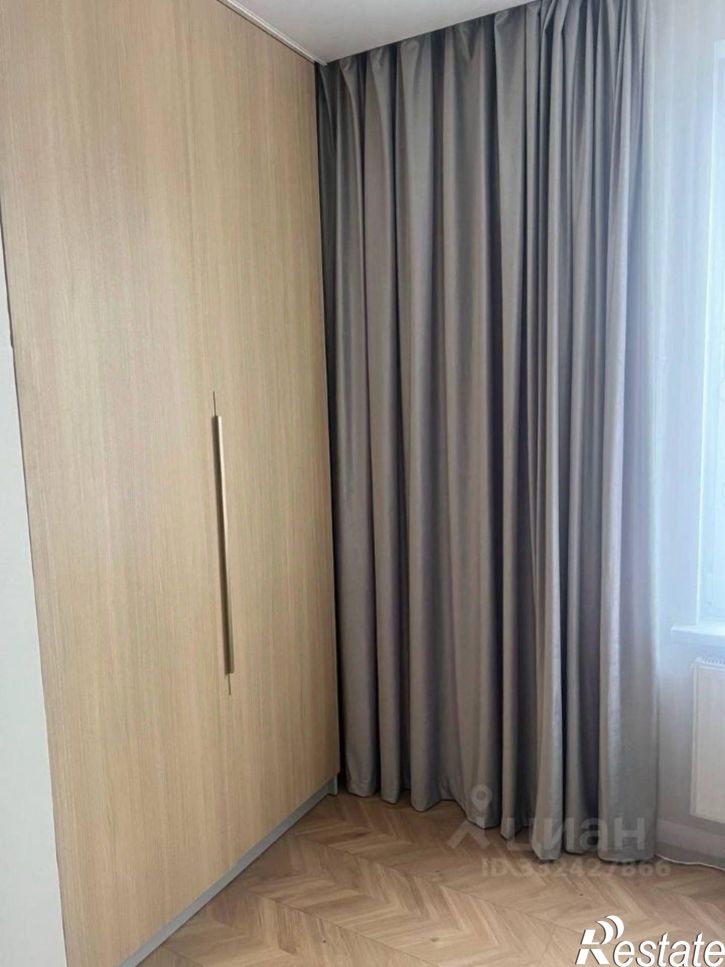 2-комн квартира Симферополь г., Киевский