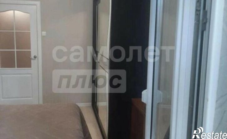 2-комн квартира Красноперекопск, 1-й микрорайон, 31