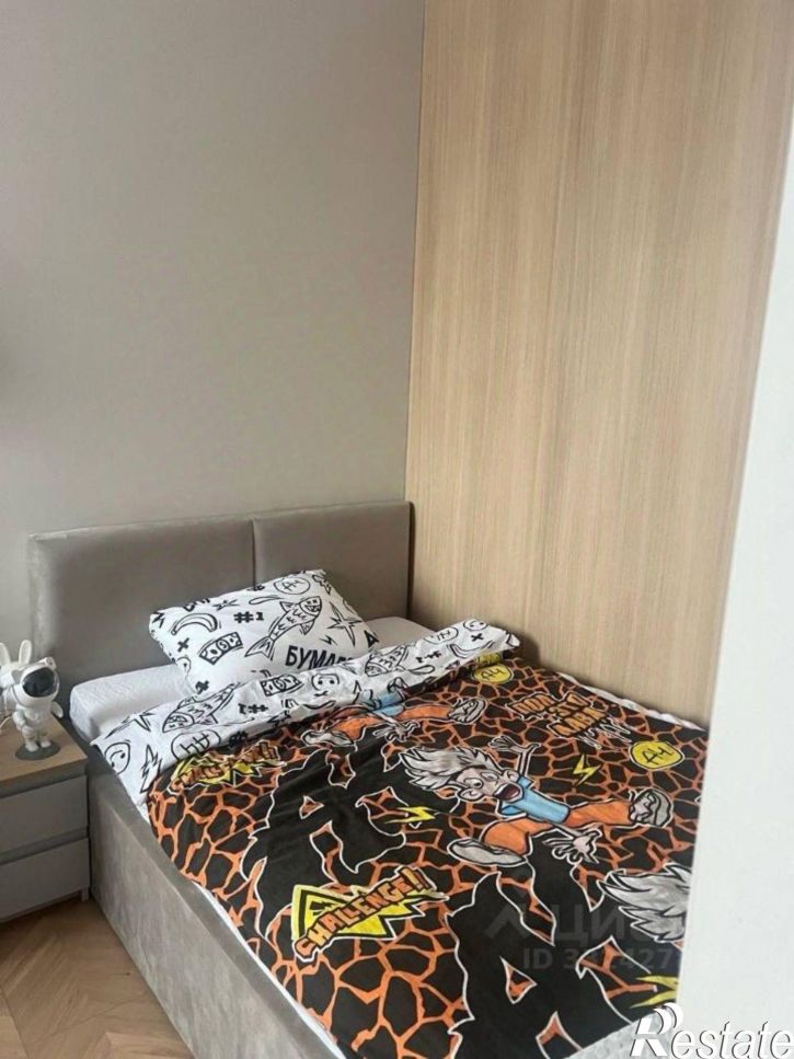 2-комн квартира Симферополь г., Киевский