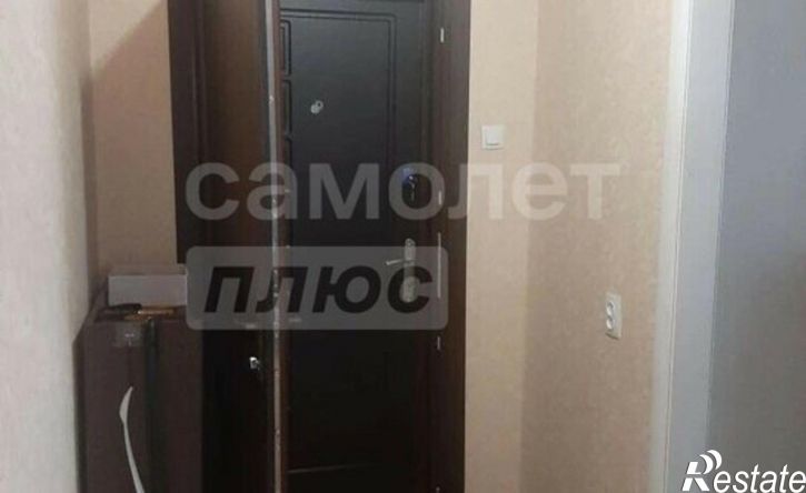 2-комн квартира Красноперекопск, 1-й микрорайон, 31