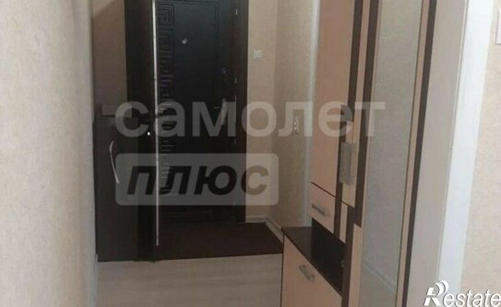 2-комн квартира Красноперекопск, 1-й микрорайон, 31