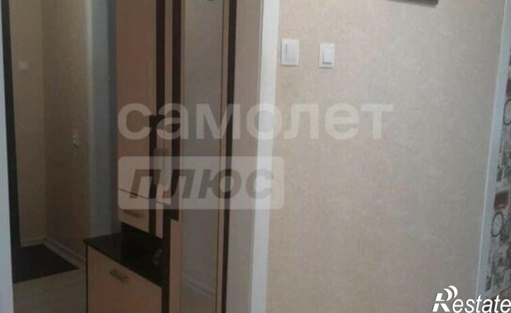 2-комн квартира Красноперекопск, 1-й микрорайон, 31