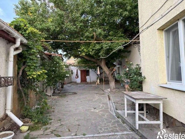 3-комн квартира Караимская ул,дом 59к24