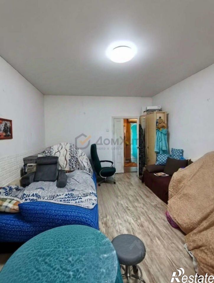 2-комн квартира Ломаный пер,дом 6