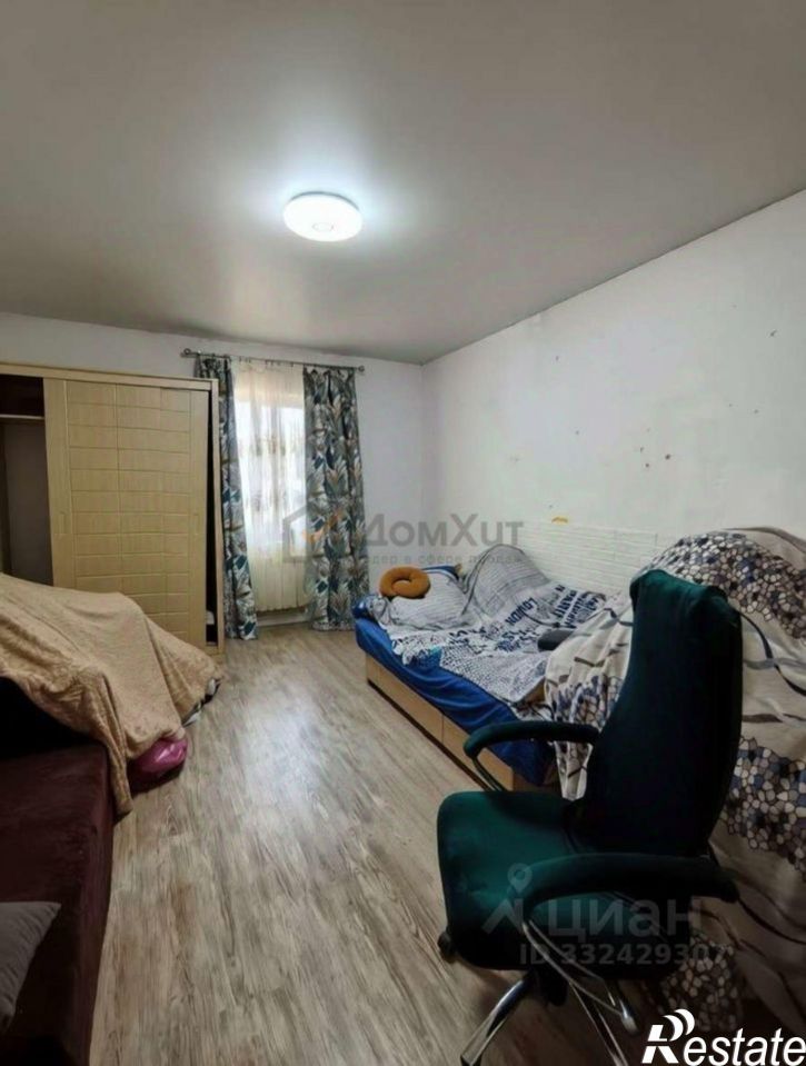 2-комн квартира Ломаный пер,дом 6