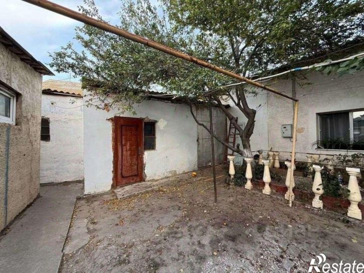 3-комн квартира Караимская ул,дом 59к24