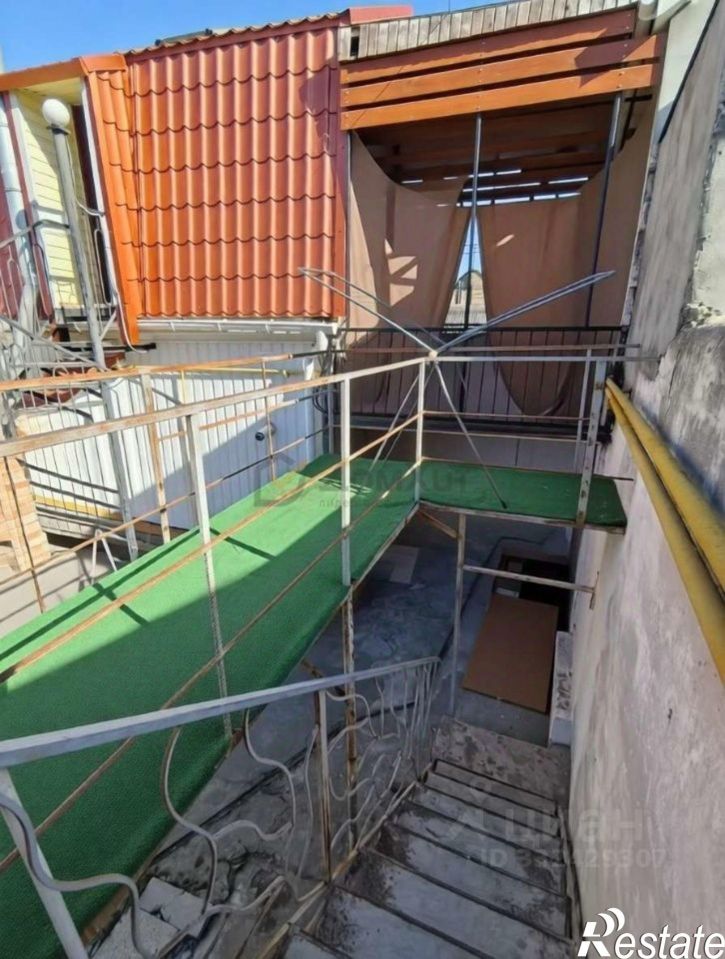 2-комн квартира Ломаный пер,дом 6