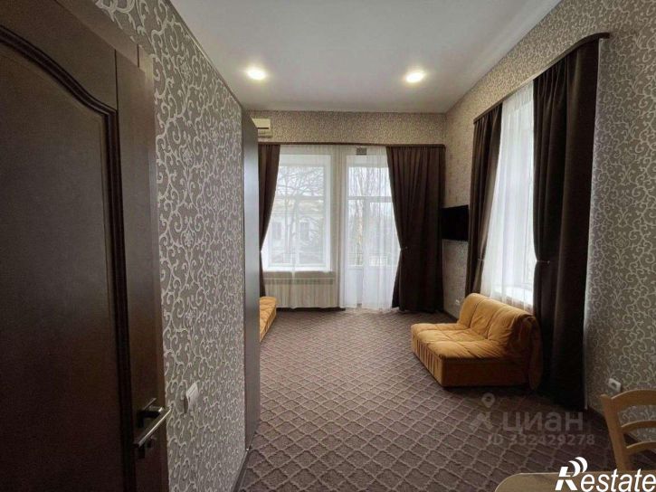 2-комн квартира Дувановская ул,дом 17