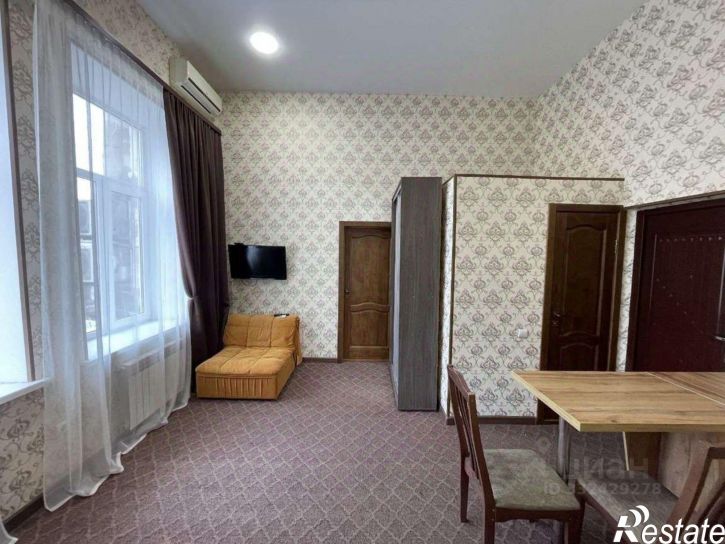 2-комн квартира Дувановская ул,дом 17