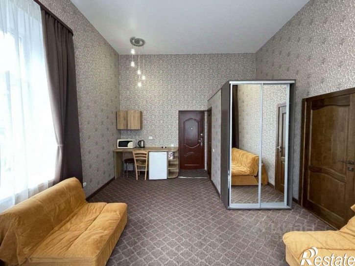 2-комн квартира Дувановская ул,дом 17