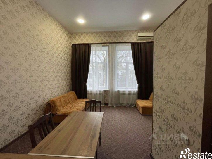 2-комн квартира Дувановская ул,дом 17