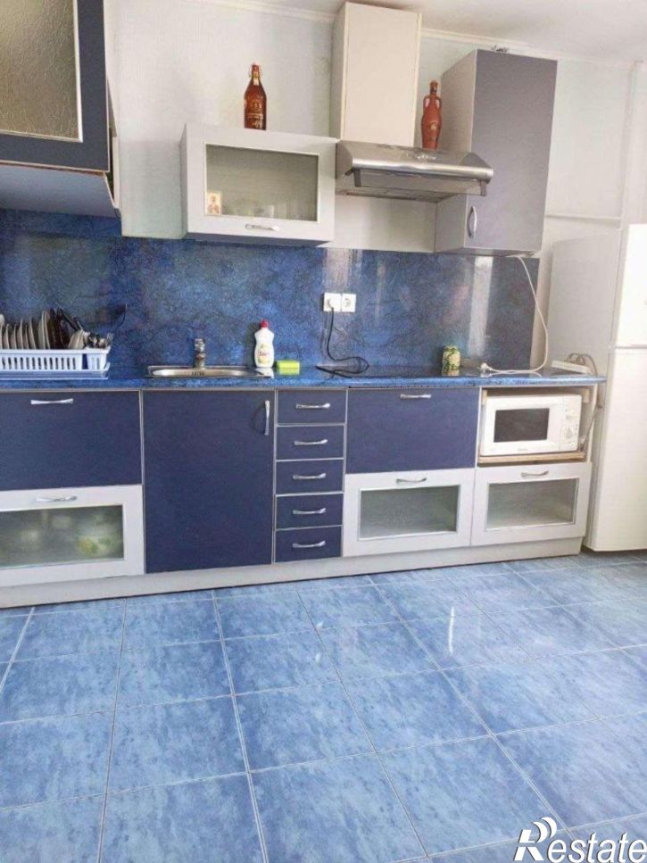 1-комн квартира Чапаева ул,дом 85