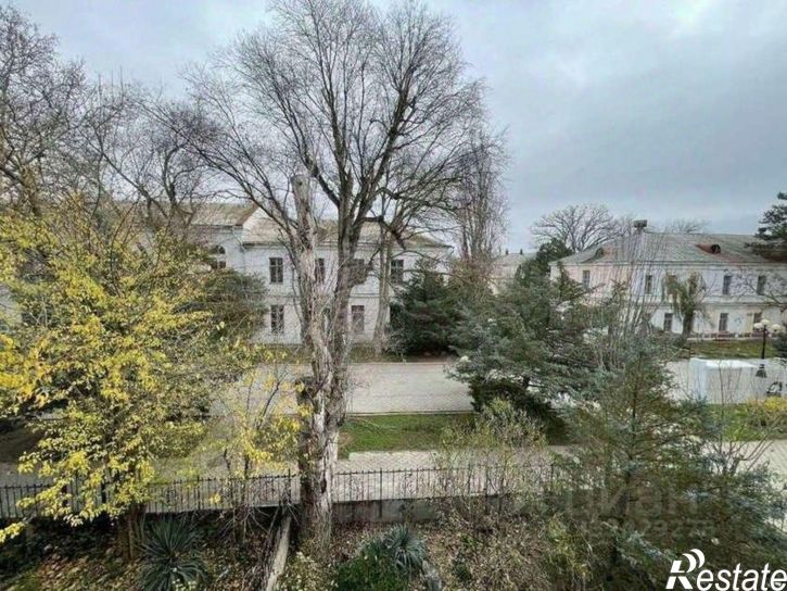 2-комн квартира Дувановская ул,дом 17