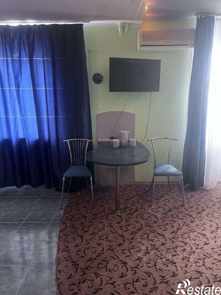 1-комн квартира Чапаева ул,дом 85