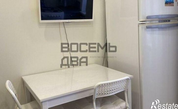 3-комн квартира Симферополь, Донская улица, 47