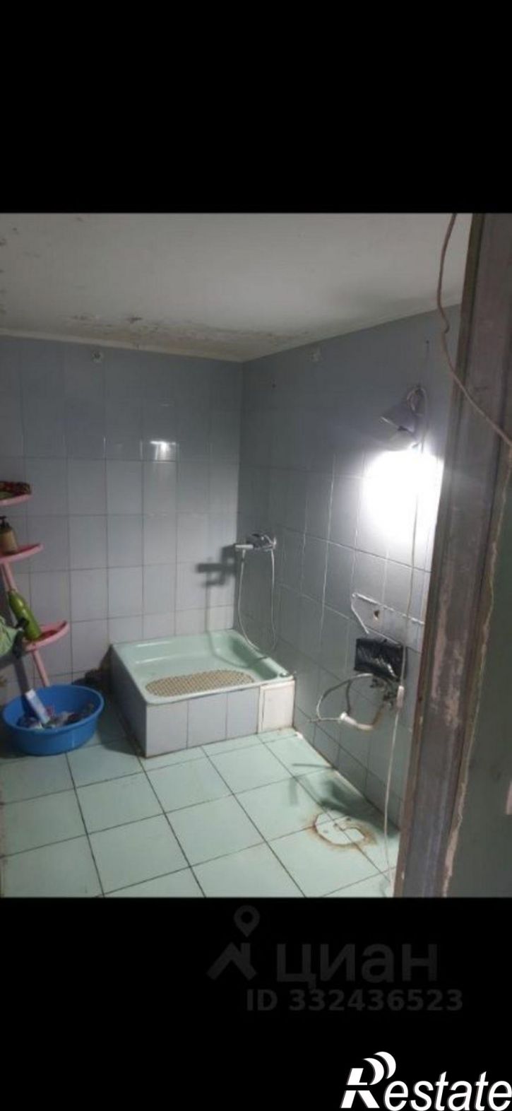 2-комн квартира Ялта, улица Свердлова, 55