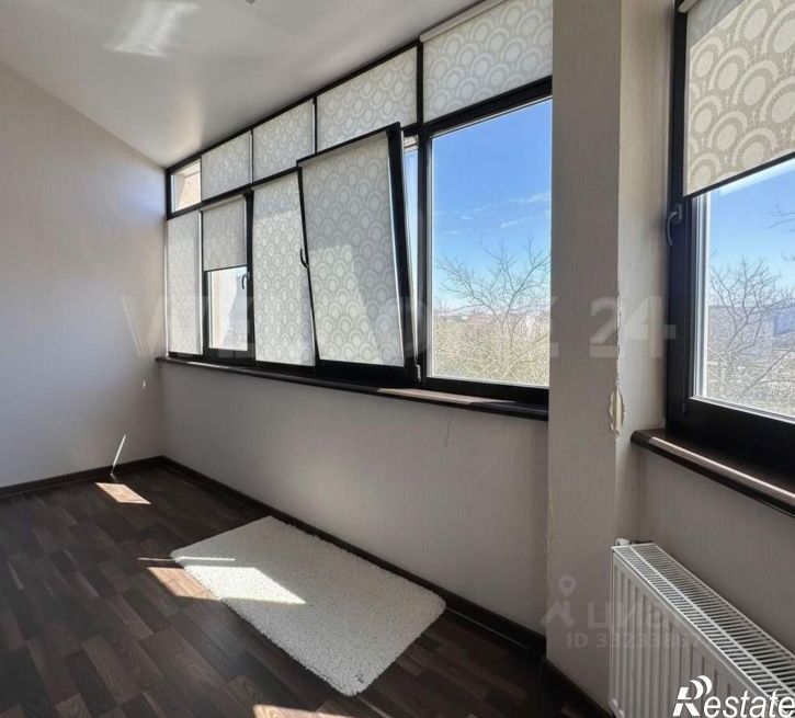 3-комн квартира Евпатория, проспект Ленина, 49