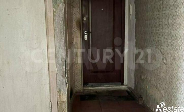 2-комн квартира Севастополь, площадь 50-летия СССР, 5/3