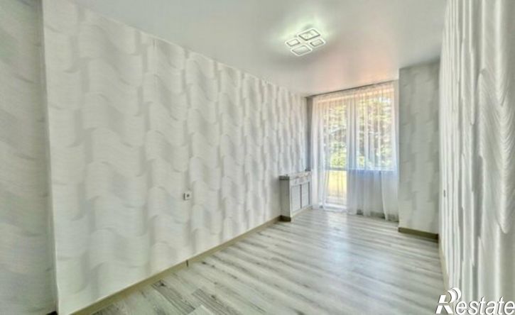 2-комн квартира Симферополь, бульвар Ленина, 1