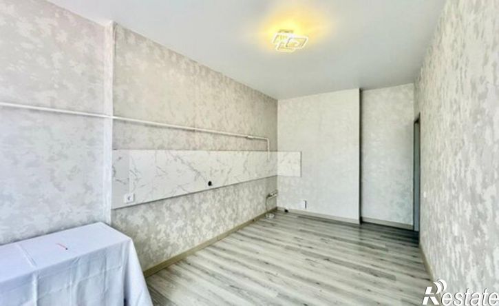 2-комн квартира Симферополь, бульвар Ленина, 1