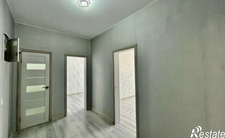 2-комн квартира Симферополь, бульвар Ленина, 1