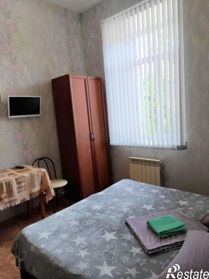 Комната Евпатория