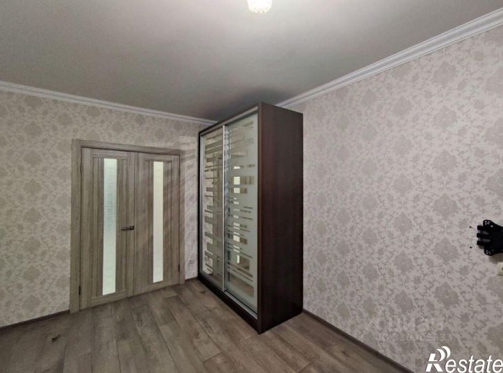 2-комн квартира Симферополь