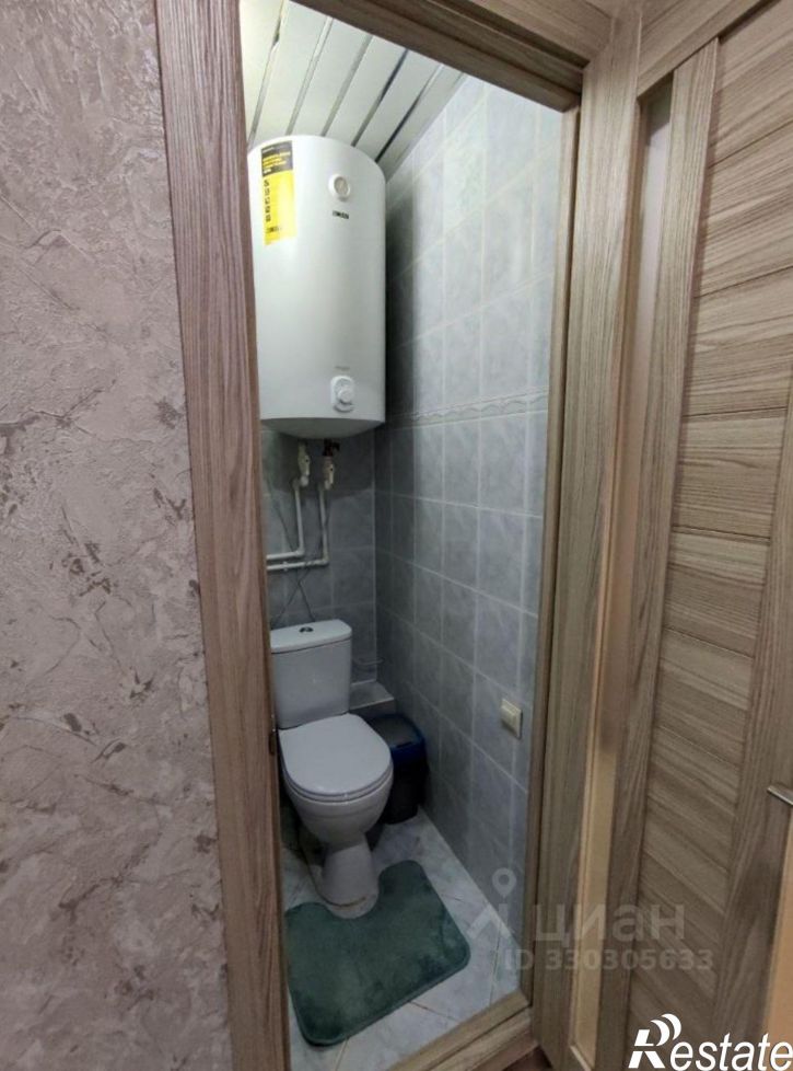 2-комн квартира Симферополь