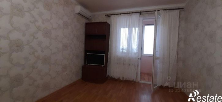 1-комн квартира Симферополь