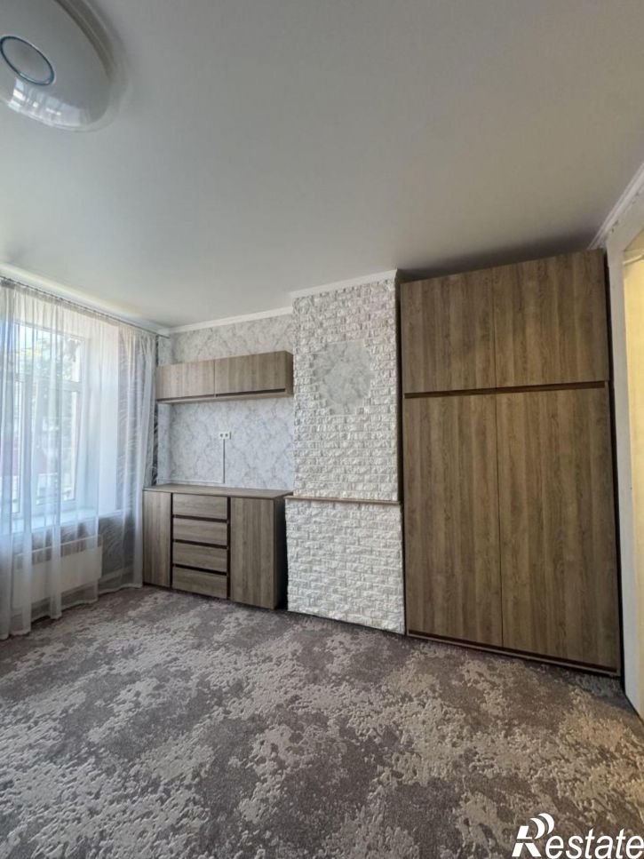 2-комн квартира Симферополь