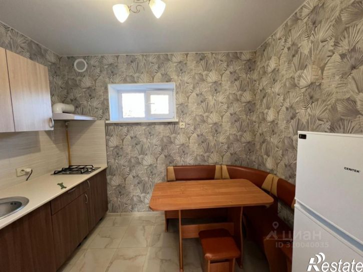 1-комн квартира Симферопольский район