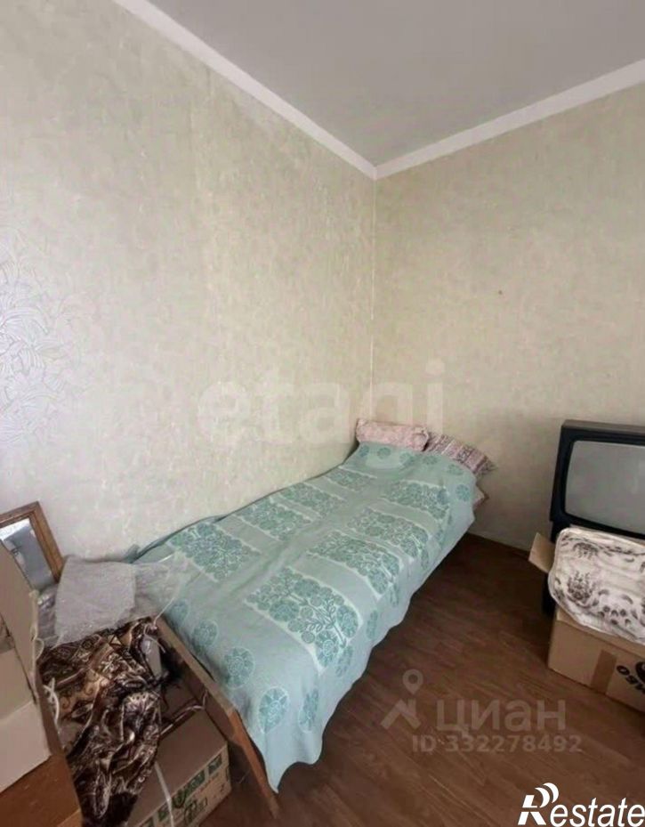 1-комн квартира городской округ Ялта, Ялта