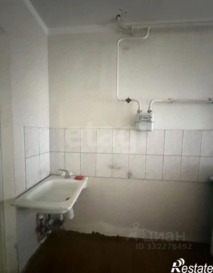 1-комн квартира городской округ Ялта, Ялта