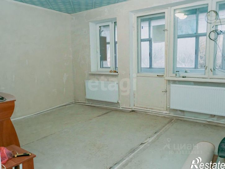 2-комн квартира Бахчисарайский район