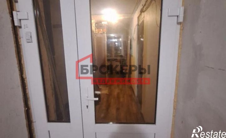 2-комн квартира Севастополь, улица Павла Корчагина, 30