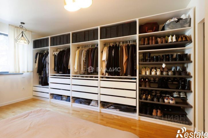 4-комн квартира Севастополь, Ялтинская улица, 7А